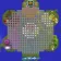 Minecraft Mod : BRIDGES Judge