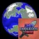 Minecraft Mod : Big Globe - When Dungeons Arise Compatibility