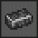 Minecraft Mod :  Bedrock Plus