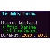 Durability Tooltip