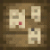 Minecraft Mod : Bountiful