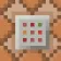 Minecraft Mod : Auto mod (LAN supported)