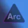 Arcwise - Puffish Skill Tree