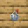 Minecraft Mod : Better Item Frames