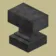 Minecraft Mod : Anvil Restoration