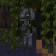 Minecraft Mod : Bogged Spawn
