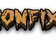 Brutal Nightmare Config Integration