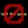 Minecraft Mod : Anti-Combatlog (AntiLogout)