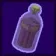 Minecraft Mod : Bottled End Cities