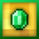 Better Loot