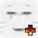 Minecraft Mod : Better Happy Ghast & Dried Ghast