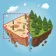 Minecraft Mod : Biome Replacer