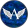 Minecraft Mod : AvoMod