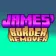 Border Remover