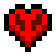 Minecraft Mod : Beter Ultra Hardcore