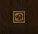 Minecraft Mod : Bob's Craftable saddles