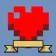 Minecraft Mod : Better Healthbar