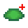 Minecraft Mod : Better Turtle Scute