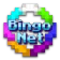 Minecraft Mod : Bingo Net
