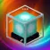 Minecraft Mod : Beacon Aura