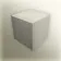 Minecraft Mod : Bone Bone Block