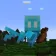 Minecraft Mod : Allay Filter