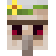 Minecraft Mod : Biome Golems