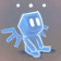 Minecraft Mod : Allay, behave !