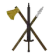 BetterWeapons