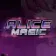Minecraft Mod : Alice-Magic