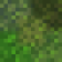 Minecraft Mod : Biome Moss