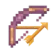 Auto Bow - Efficiency-Based McMMO Farming