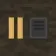 Minecraft Mod : Auto pause
