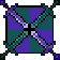 Minecraft Mod : Adabranium