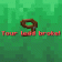 Minecraft Mod : Broken Lead Warner