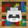 Minecraft Mod : Anvian's Lib