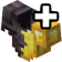 Minecraft Mod : ArmorRenderLib: Directors Cut