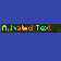 Animated Text