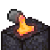 Minecraft Mod : Alloy Forgery