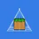 Minecraft Mod : BlockPrintr