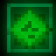 Minecraft Mod : BoostCrystal