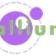 Minecraft Mod : Allium
