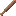Minecraft Mod : Baseball Bat