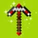 Better Pickaxe Trims