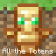 Minecraft Mod : All The Totems