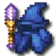 Wizards (RPG Series) Mod