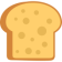 Better Toast