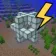 Minecraft Mod : Better Conduit Placement
