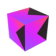 Silk Minecraft API