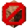 Better Application Icon